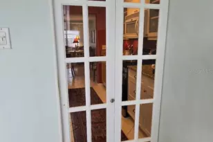 2960 59th Street S, Gulfport, FL 33707 - Photo 20