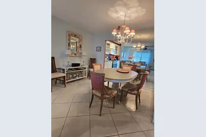 2960 59th Street S #505, Gulfport, FL 33707 - Photo 8