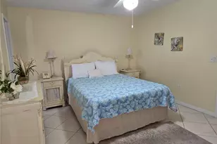 2960 59th Street S, Gulfport, FL 33707 - Photo 22