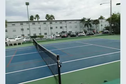 2960 59th Street S #505, Gulfport, FL 33707 - Photo 36