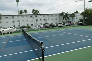 2960 59th Street S, Gulfport, FL 33707 - Photo 36