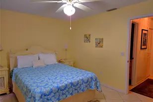 2960 59th Street S, Gulfport, FL 33707 - Photo 24