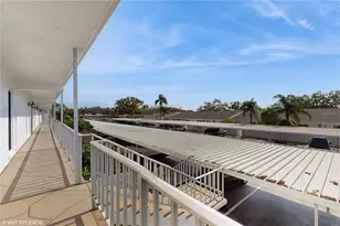 1655 S Highland Ave, Clearwater, FL 33756 - Photo 24