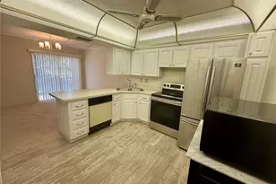 1655 S Highland Ave, Clearwater, FL 33756 - Photo 8