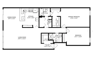 1655 S Highland Ave, Clearwater, FL 33756 - Photo 14