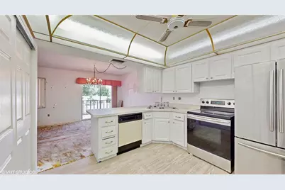 1655 S Highland Avenue #D238, Clearwater, FL 33756 - Photo 8