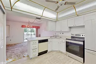 1655 S Highland Ave, Clearwater, FL 33756 - Photo 8