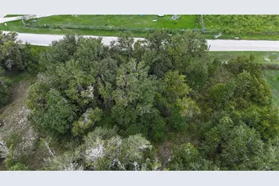 12333 Farmettes Road, Lakeland, FL 33809 - Photo 2