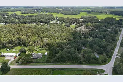 12333 Farmettes Road, Lakeland, FL 33809 - Photo 12