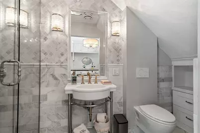 3906 W De Leon Street, Tampa, FL 33609 - Photo 8