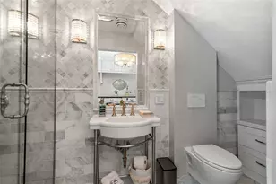 3906 W De Leon St, Tampa, FL 33609 - Photo 8