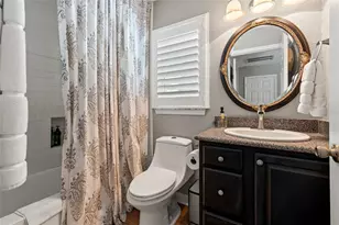 3906 W De Leon St, Tampa, FL 33609 - Photo 30