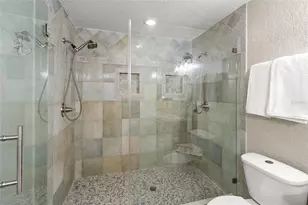 3906 W De Leon St, Tampa, FL 33609 - Photo 34