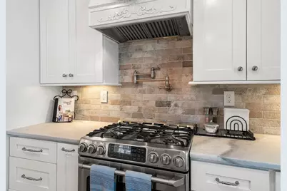 3906 W De Leon Street, Tampa, FL 33609 - Photo 18