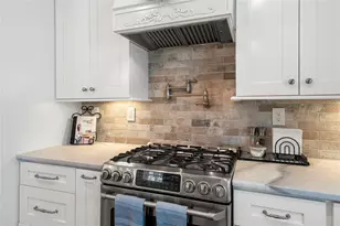 3906 W De Leon St, Tampa, FL 33609 - Photo 18