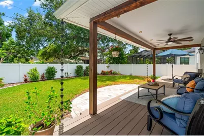 3906 W De Leon Street, Tampa, FL 33609 - Photo 38