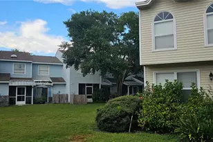 8711 Cobbler Pl, Tampa, FL 33615 - Photo 2