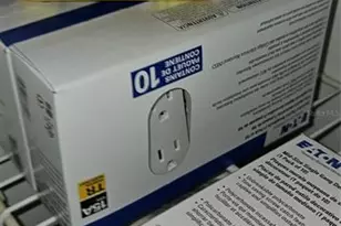 8711 Cobbler Pl, Tampa, FL 33615 - Photo 36