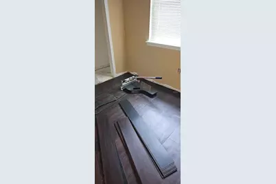 8711 Cobbler Place, Tampa, FL 33615 - Photo 30