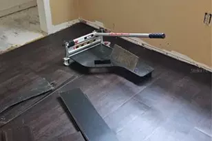 8711 Cobbler Pl, Tampa, FL 33615 - Photo 30