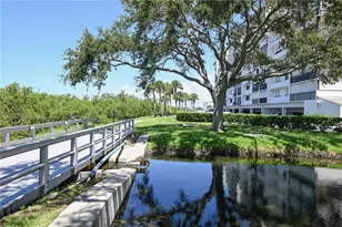 11730 Shipwatch Dr, Largo, FL 33774 - Photo 34