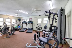 11730 Shipwatch Dr, Largo, FL 33774 - Photo 68