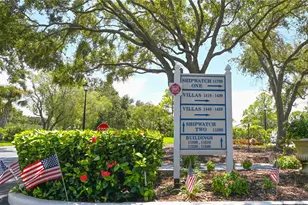 11730 Shipwatch Dr, Largo, FL 33774 - Photo 60