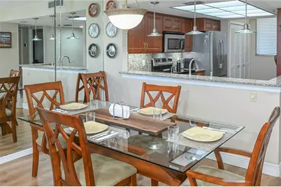 11730 Shipwatch Drive #202, Largo, FL 33774 - Photo 6