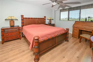 11730 Shipwatch Dr, Largo, FL 33774 - Photo 20