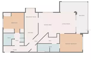 11590 Shipwatch Dr, Largo, FL 33774 - Photo 4