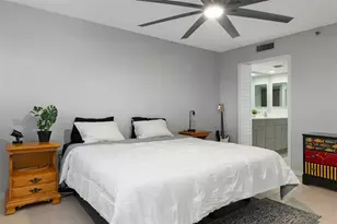 11590 Shipwatch Dr, Largo, FL 33774 - Photo 22