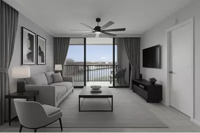 11590 Shipwatch Drive #841, Largo, FL 33774 - Photo 26
