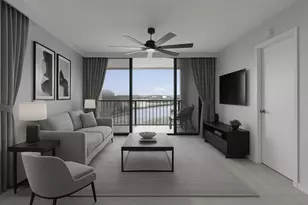 11590 Shipwatch Dr, Largo, FL 33774 - Photo 26