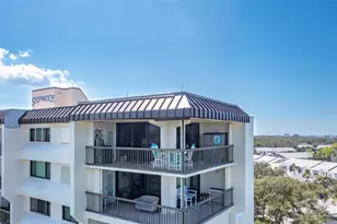 11590 Shipwatch Dr, Largo, FL 33774 - Photo 6