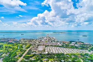 2670 Walnut Dr, Palm Harbor, FL 34683 - Photo 44