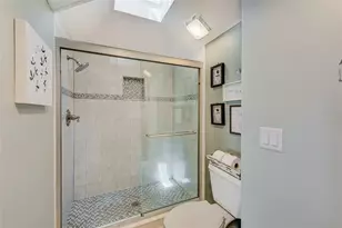 2670 Walnut Dr, Palm Harbor, FL 34683 - Photo 22