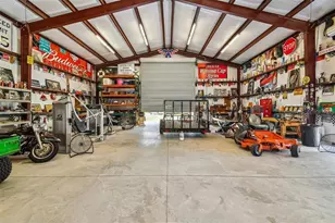 7638 Deedra Cir, Port Richey, FL 34668 - Photo 70