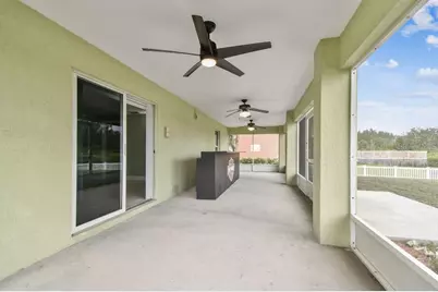 7638 Deedra Circle, Port Richey, FL 34668 - Photo 62