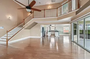 7638 Deedra Cir, Port Richey, FL 34668 - Photo 24