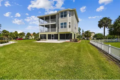 7638 Deedra Circle, Port Richey, FL 34668 - Photo 6