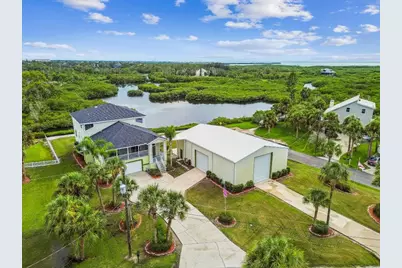 7638 Deedra Circle, Port Richey, FL 34668 - Photo 16