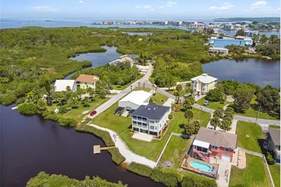 7638 Deedra Circle, Port Richey, FL 34668 - Photo 12