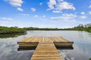 7638 Deedra Cir, Port Richey, FL 34668 - Photo 10