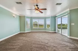 7638 Deedra Cir, Port Richey, FL 34668 - Photo 46