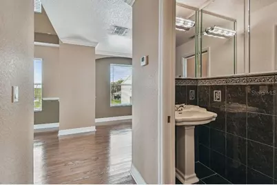 7638 Deedra Circle, Port Richey, FL 34668 - Photo 30