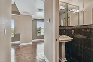 7638 Deedra Cir, Port Richey, FL 34668 - Photo 30