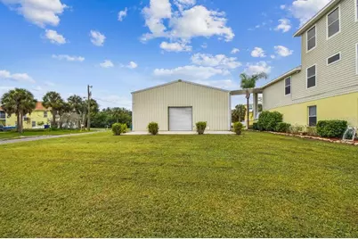 7638 Deedra Circle, Port Richey, FL 34668 - Photo 4