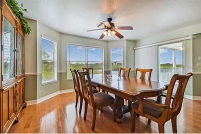 7638 Deedra Circle, Port Richey, FL 34668 - Photo 34