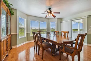 7638 Deedra Cir, Port Richey, FL 34668 - Photo 34