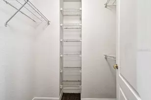 7638 Deedra Cir, Port Richey, FL 34668 - Photo 50